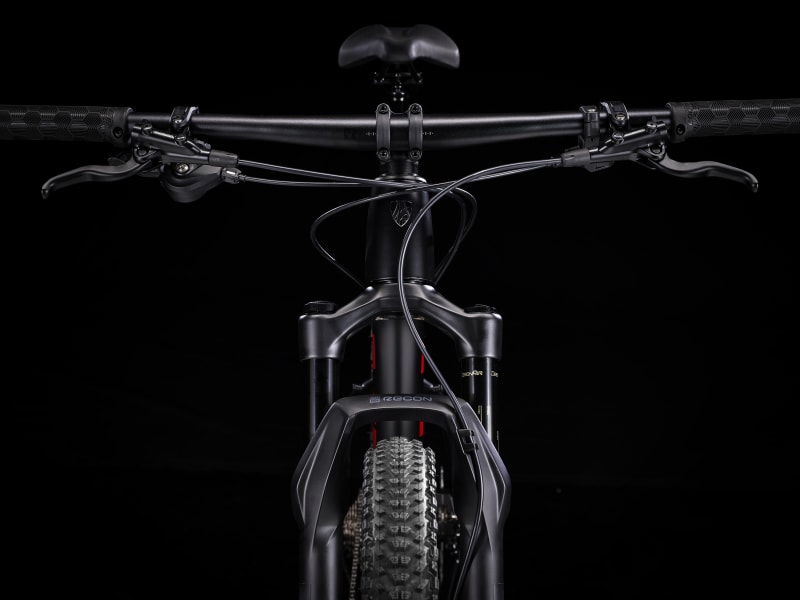 Trek caliber 9 best sale 2021