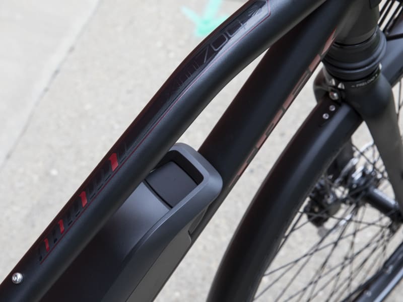 Trek xm700+ for new arrivals sale