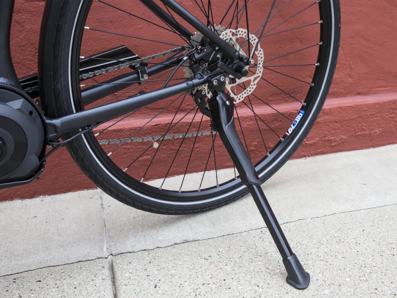 Trek xm700+ discount