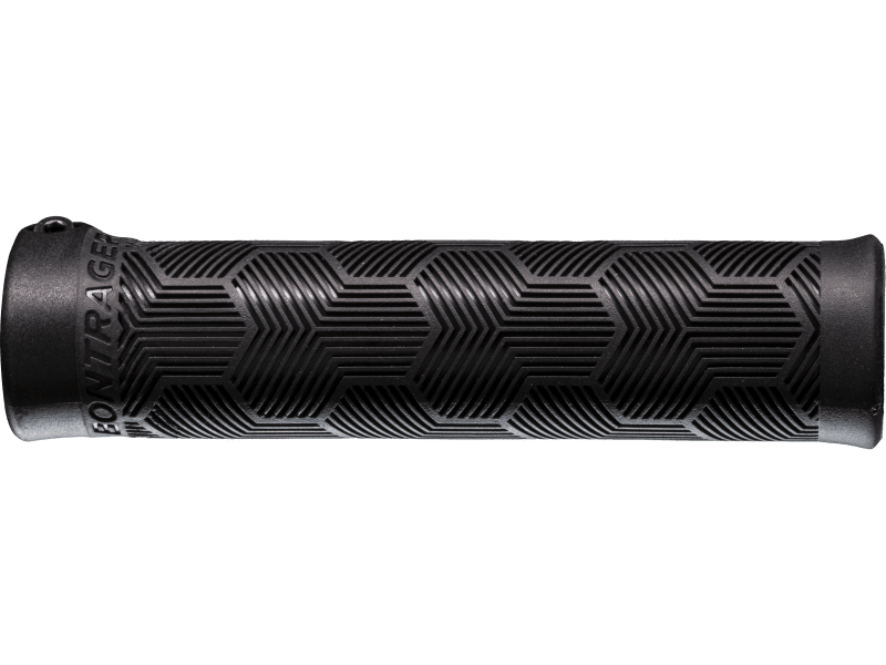 Bontrager xr trail cheap comp mtb grip