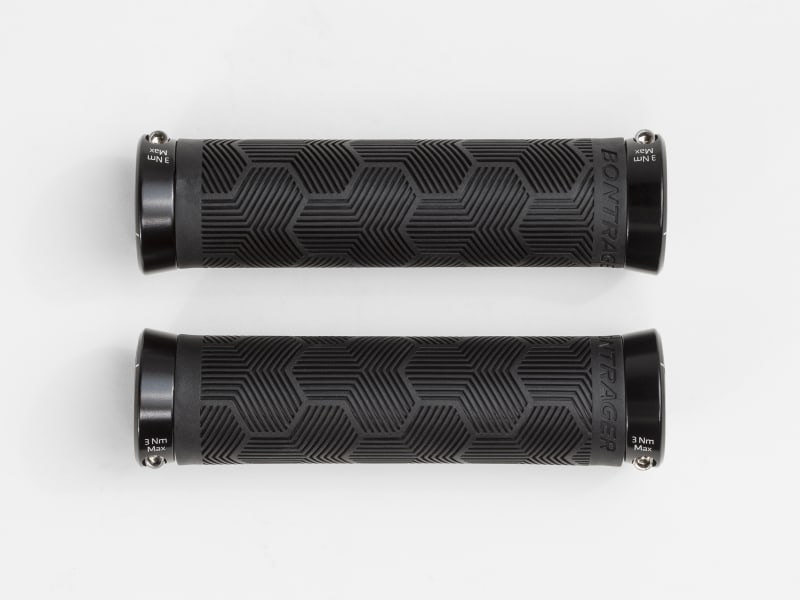 Trek grips on sale