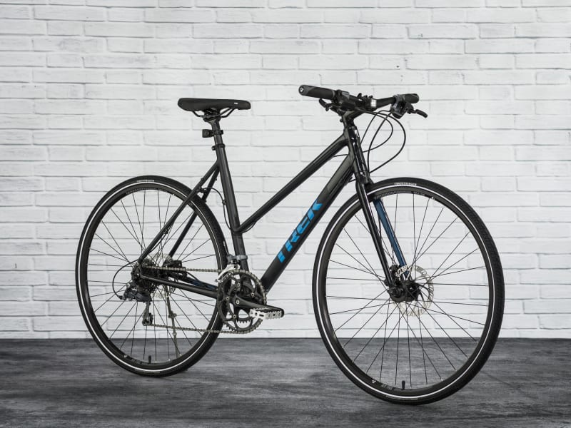 Trek zektor 2 hot sale