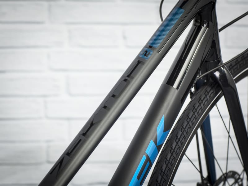 Trek zektor 2 for sale deals