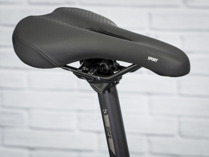 Trek zektor 3 stagger 2025