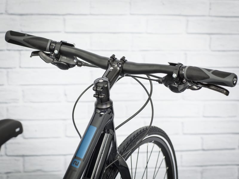 Trek zektor 2 for sale outlet