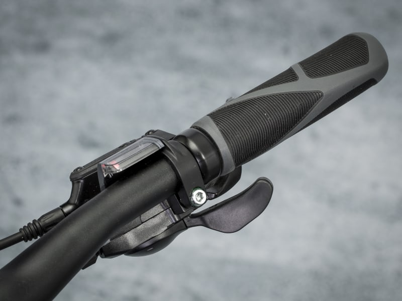 Trek zektor 2 best sale price