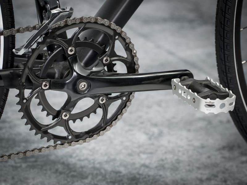 Trek zektor 2 for sale outlet