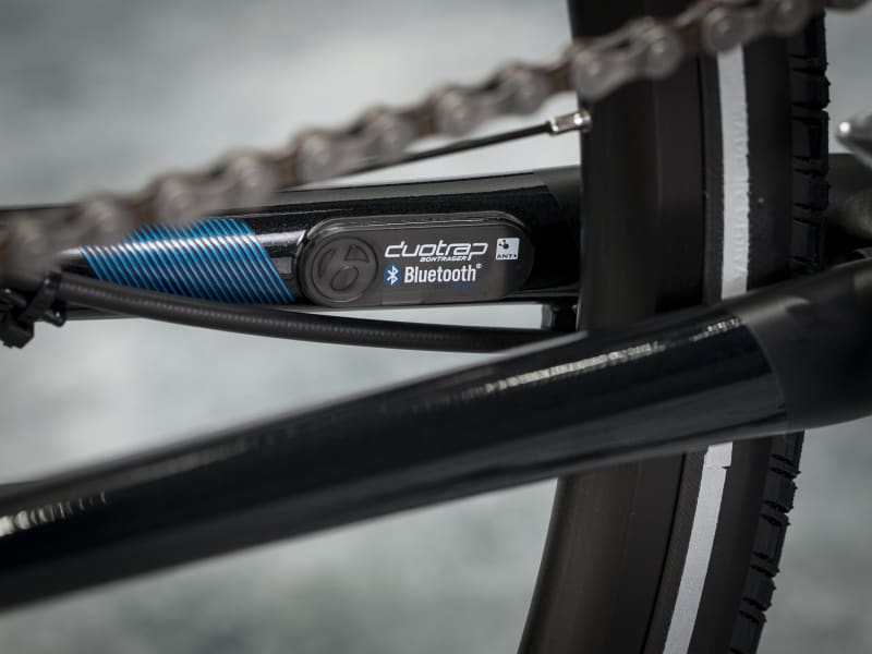 Trek zektor 2 for sale outlet