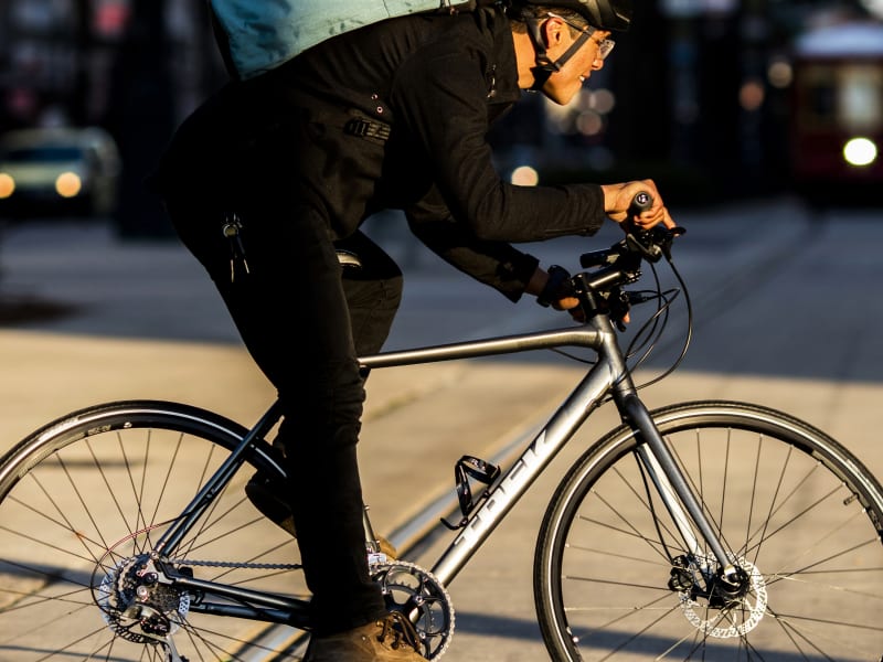 Trek zektor 2 shop