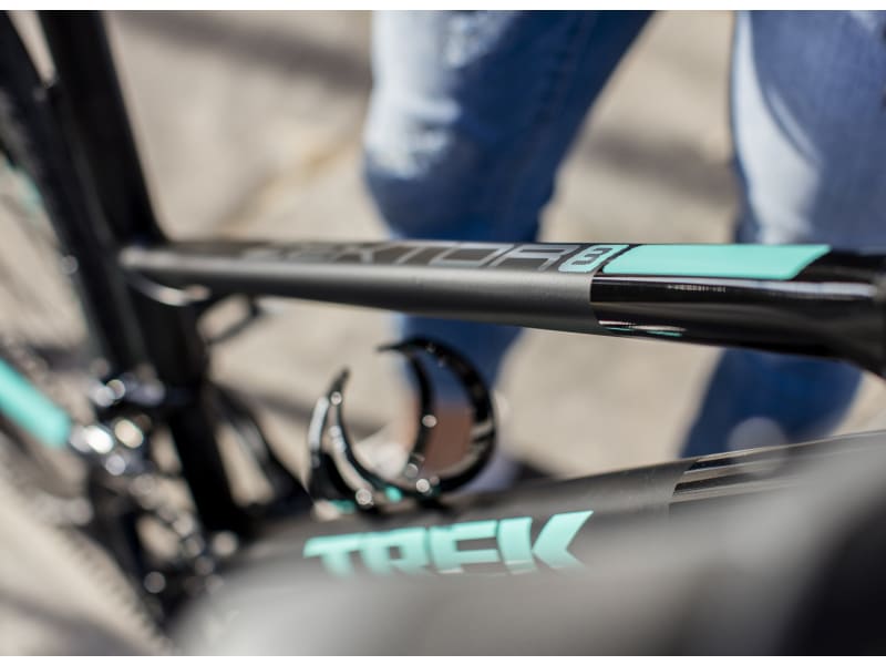 Trek zektor 3 hotsell price