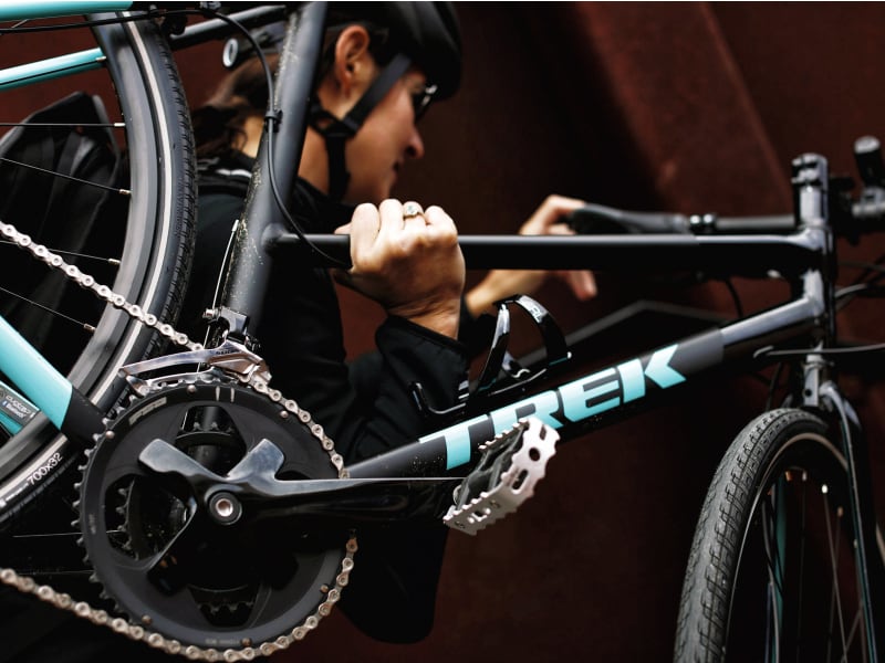 Trek zektor 3 hotsell price