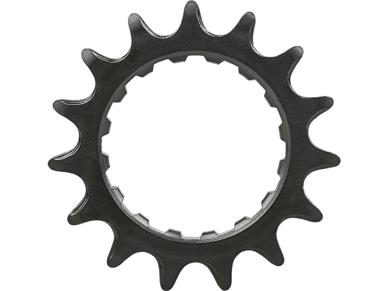 Trek e clearance bike bosch