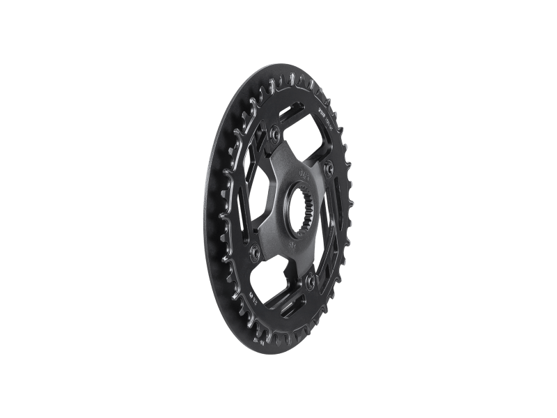 Trek chainring on sale