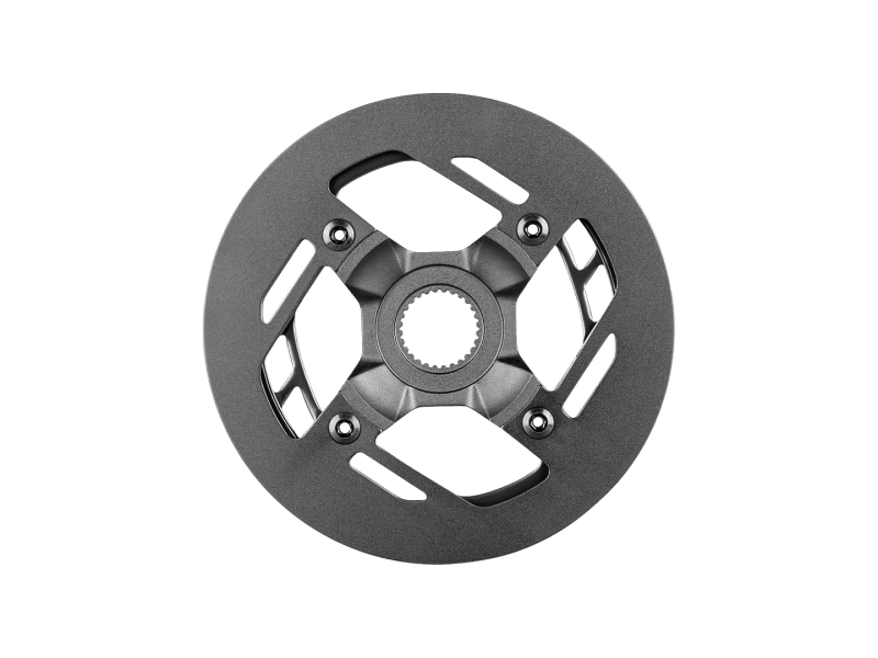 Trek chainring on sale