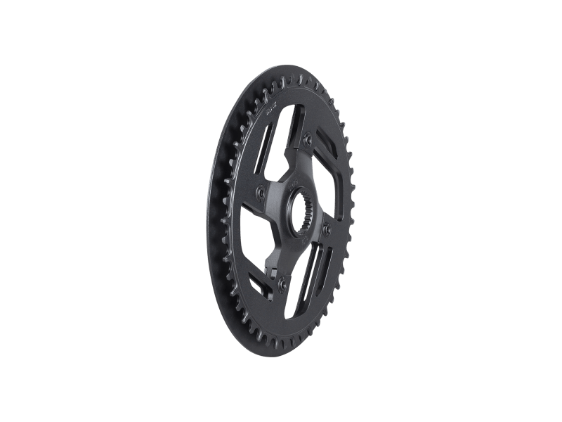 Trek chainring new arrivals