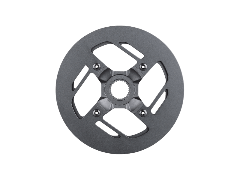 Diamant trek sale