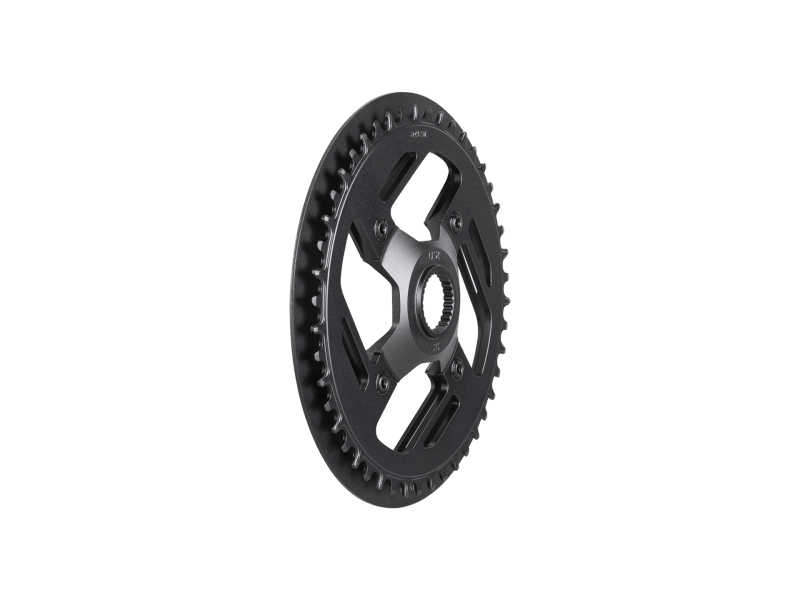 Trek chainring hotsell