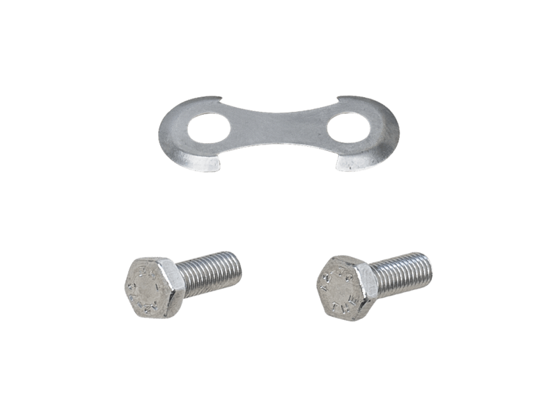 Trek outlet bike screws