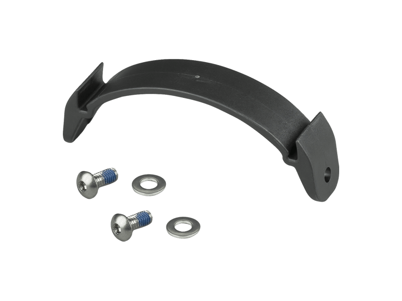 Trek 2020 Allant Diamant Zouma E bike Fender Mounting Bracket