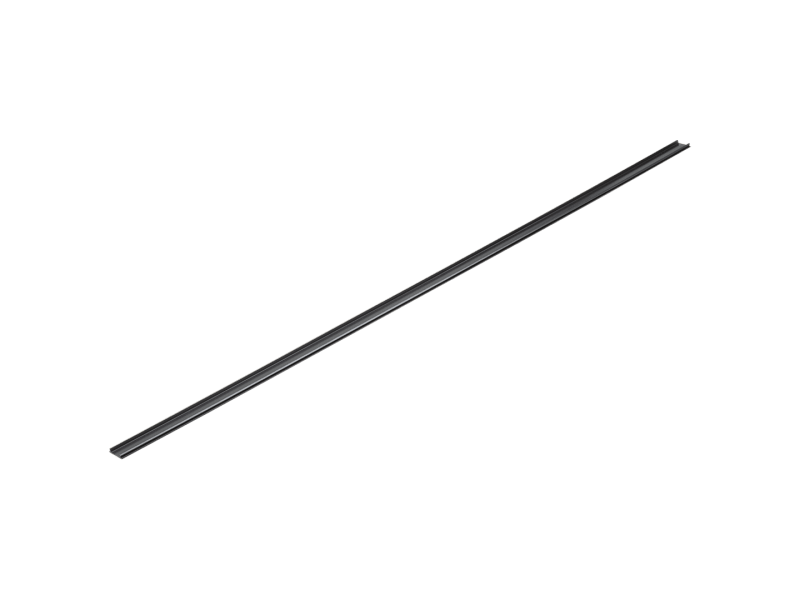 Trek Allant Diamant Zouma E bike Front Fender Wire Cover Trek Bikes DE