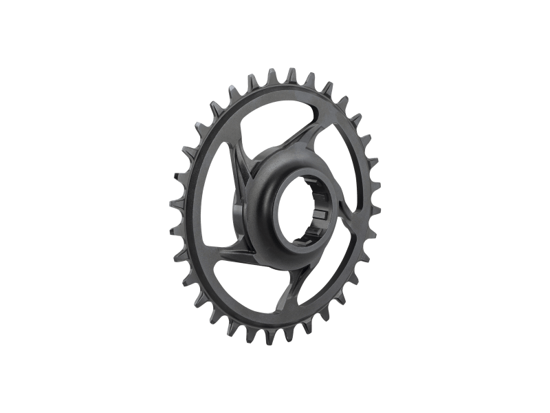 Trek chainring deals