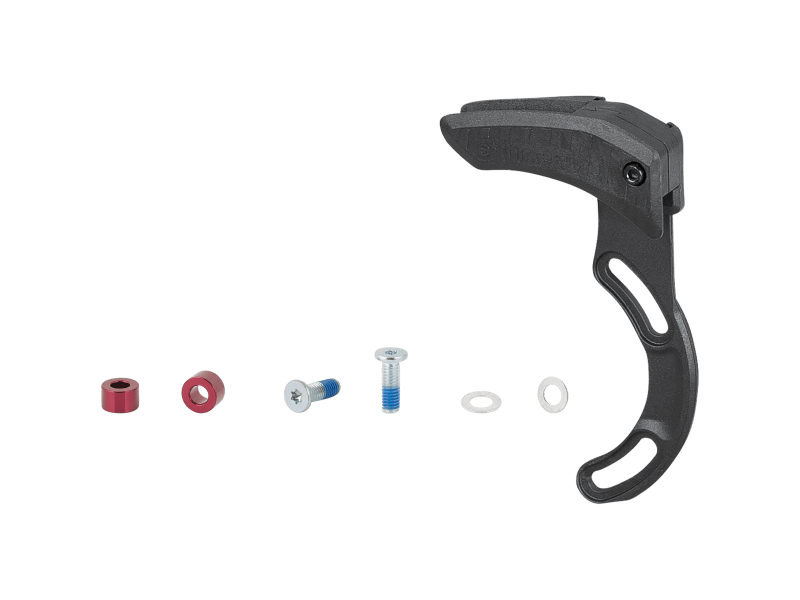 Trek chain guide discount