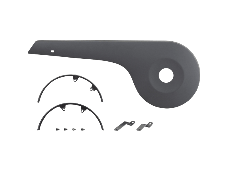 Bosch gen store 3