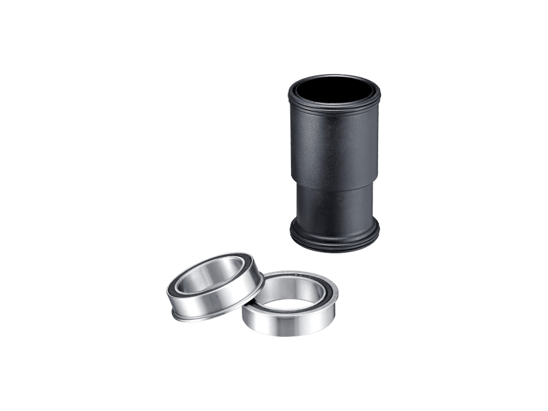 Trek pf92 bottom bracket hotsell