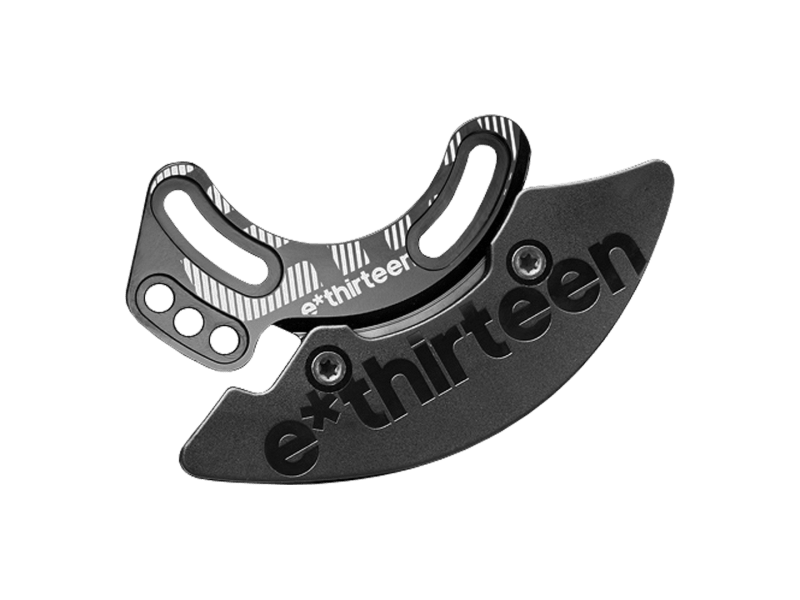 Trek deals bash guard