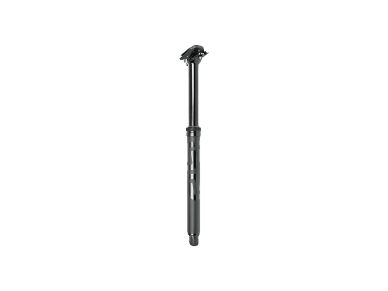 Syncros 2.0 dropper post deals