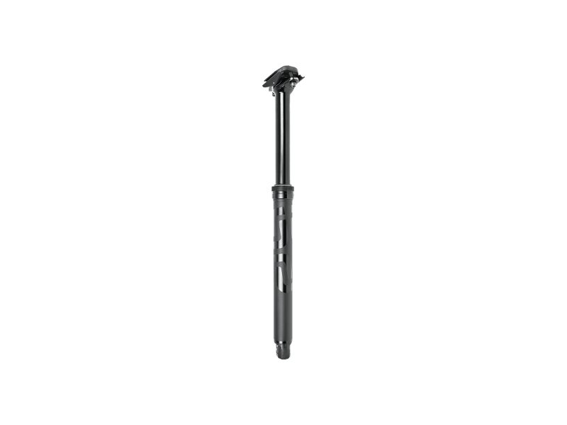 e*thirteen Vario Infinite Dropper Seatpost - Trek Bikes