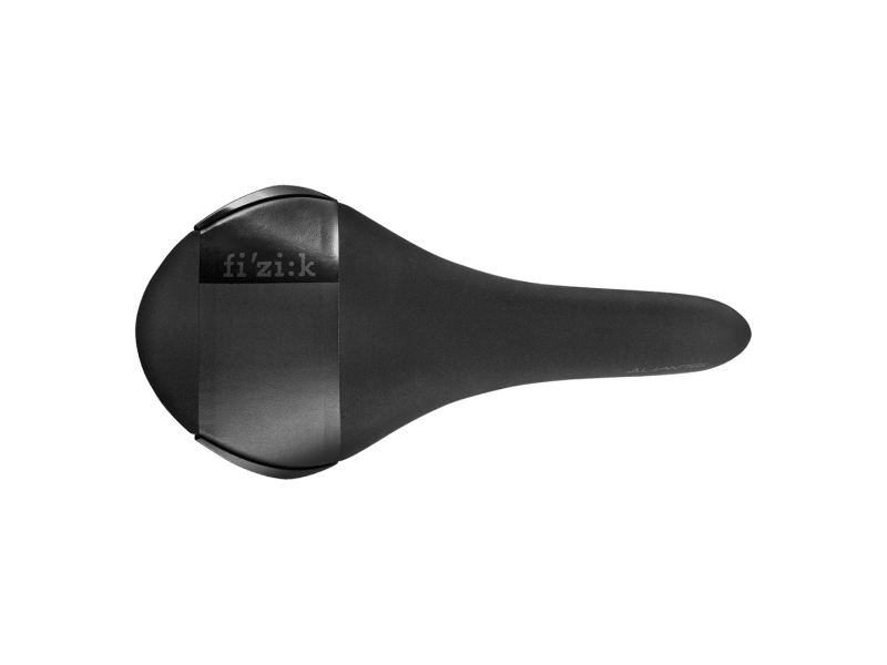 Fizik r1 saddle cheap