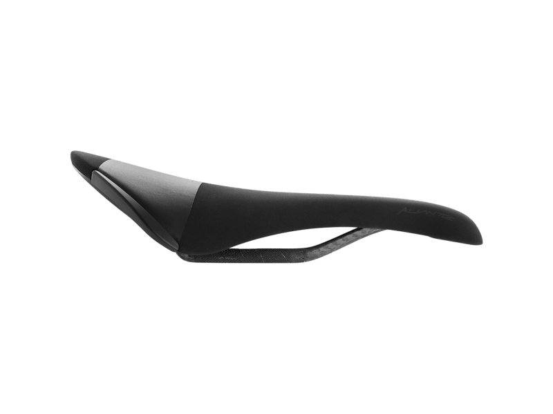 Fizik aliante r1 saddle deals