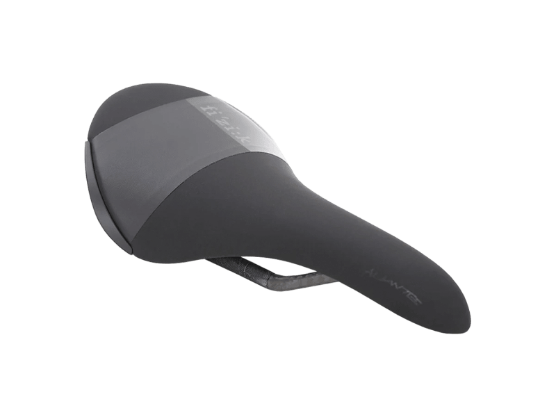 fizik Aliante R1 Bike Saddle - Electra Bikes