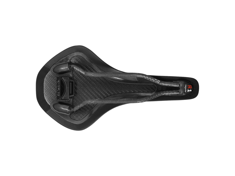 fizik Antares R1 Bike Saddle Trek Bikes CA