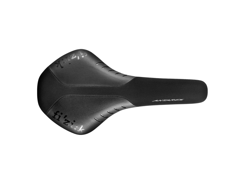 Fizik antares r1 carbon saddle best sale