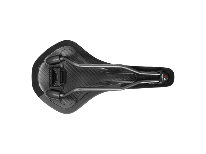 fizik Antares R3 Bike Saddle