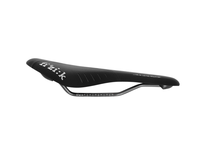 fizik Antares R3 Bike Saddle