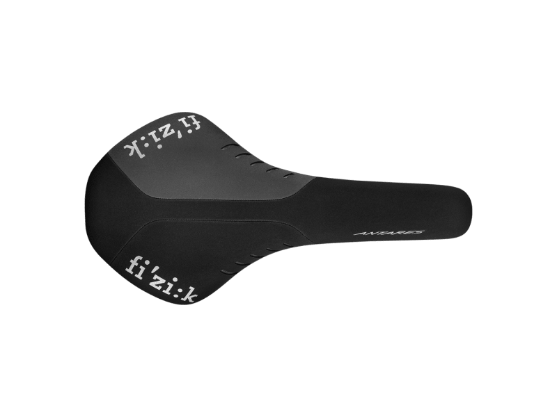 Fizik bike seat top