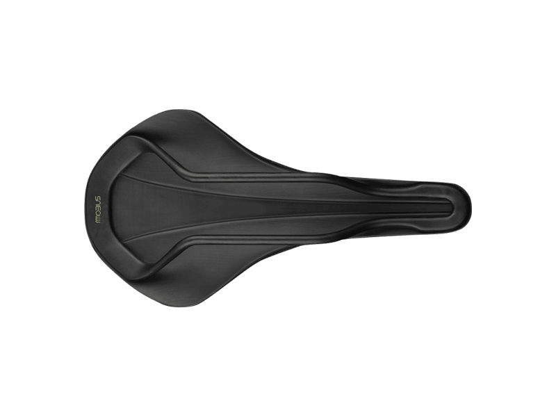 Fizik antares r1 top
