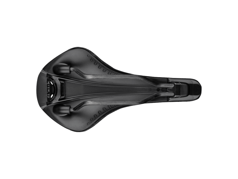 fizik Antares Versus Evo R1 Adaptive Saddle Trek Bikes CA
