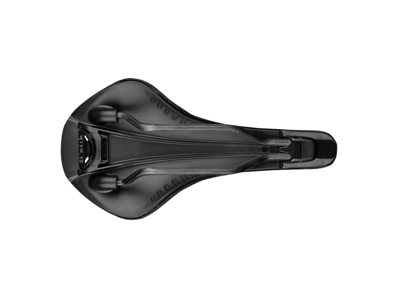 Antares Versus Evo R1 - Selle vélo route Premium Performance 140mm