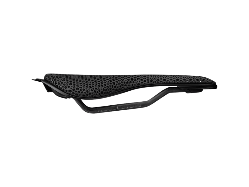 Fizik antares versus evo r1 discount
