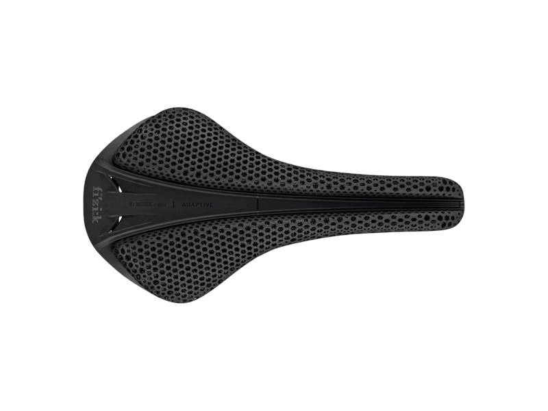 fizik Antares Versus Evo R1 Adaptive Saddle Trek Bikes CA