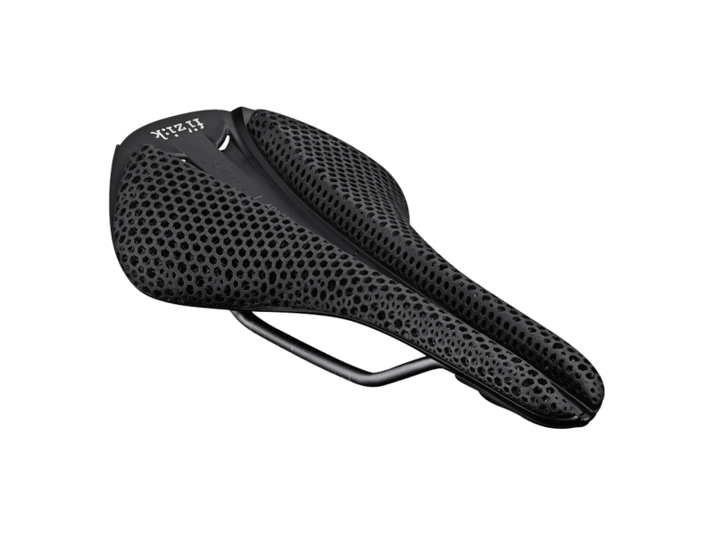 fizik Antares Versus Evo R3 Adaptive Saddle - Trek Bikes