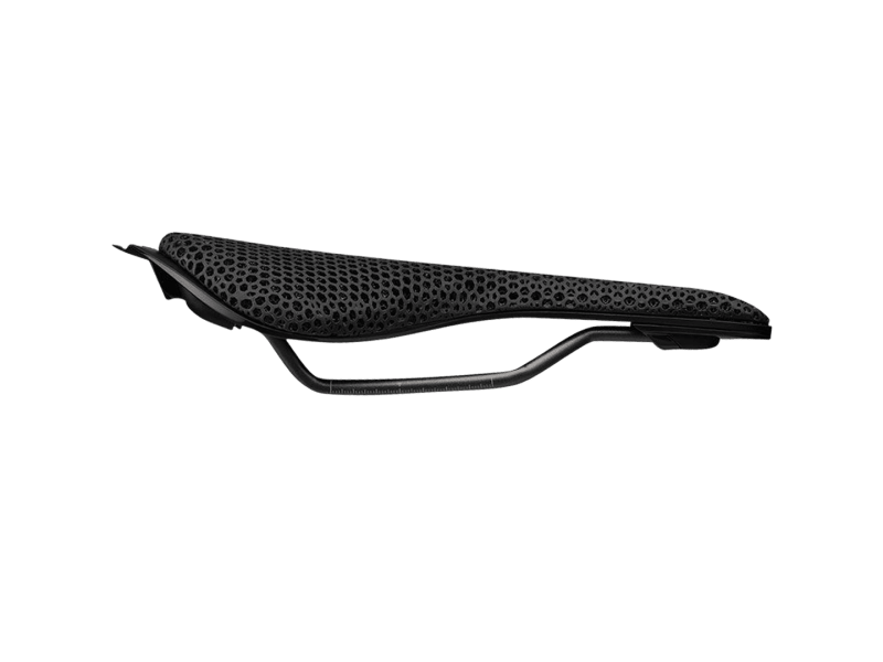 Fizik antares r1 on sale