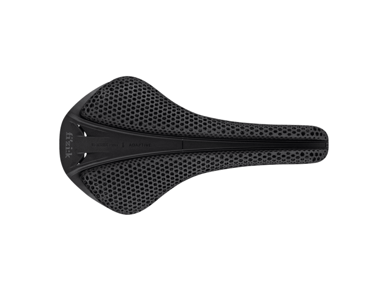 fizik Antares Versus Evo R3 Adaptive Saddle - Trek Bikes (CA)