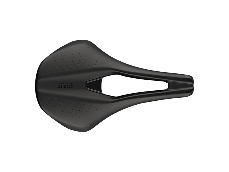 Fizik bike saddle sale