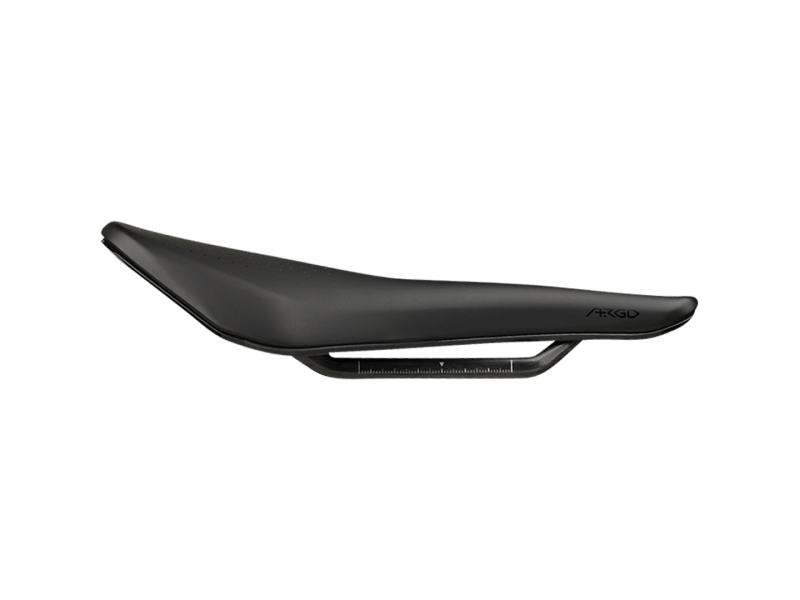 fizik Tempo Argo R1 Bike Saddle Trek Bikes