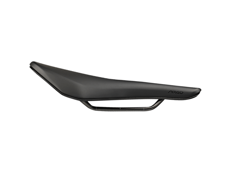 Fizik cheap tempo saddle